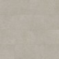 Grosfillex Wandfliesen Gx Wall+ 11 Stk. Beton 30x60 cm Beige Grosfillex Wandfliesen Gx Wall+ 11 Stk. Beton 30x60 cm Beige