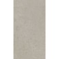 Grosfillex Wandfliesen Gx Wall+ 11 Stk. Beton 30x60 cm Beige Grosfillex Wandfliesen Gx Wall+ 11 Stk. Beton 30x60 cm Beige