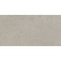 Grosfillex Wandfliesen Gx Wall+ 11 Stk. Beton 30x60 cm Beige Grosfillex Wandfliesen Gx Wall+ 11 Stk. Beton 30x60 cm Beige