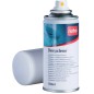 Nobo Deepclene Spray Flüssigreiniger für Weißwandtafeln 150ml Nobo Deepclene Spray Flüssigreiniger für Weißwandtafeln 150ml