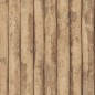 Homestyle Tapete Old Wood Braun Homestyle Tapete Old Wood Braun
