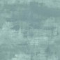 couleurs & matières Tapete Scratchy Clouds Blau couleurs & matières Tapete Scratchy Clouds Blau