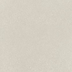 Grosfillex Wandfliesen Gx Wall+ 11 Stk. Stein-Optik 30x60 cm Hellgrau