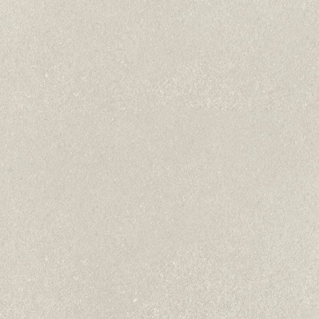 Grosfillex Wandfliesen Gx Wall+ 11 Stk. Stein-Optik 30x60 cm Hellgrau