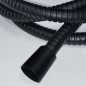 Tiger Ultra Schlauch 150 cm Schwarz Tiger Ultra Schlauch 150 cm Schwarz