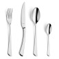 Amefa 24-tlg. Besteck-Set Juno Amefa 24-tlg. Besteck-Set Juno