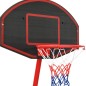 vidaXL Kinder Basketball Spielset Verstellbar 190 cm vidaXL Kinder Basketball Spielset Verstellbar 190 cm