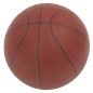 vidaXL Kinder Basketball Spielset Verstellbar 190 cm vidaXL Kinder Basketball Spielset Verstellbar 190 cm