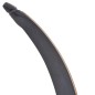 Erwachsene Recurvebogen 68 "38 lb Erwachsene Recurvebogen 68 "38 lb