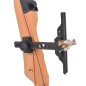 Erwachsene Recurvebogen 68 "38 lb Erwachsene Recurvebogen 68 "38 lb