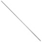 vidaXL Stangen für Tischfußball 8 Stk. 15,9 mm vidaXL Stangen für Tischfußball 8 Stk. 15,9 mm