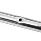 vidaXL Stangen für Tischfußball 8 Stk. 15,9 mm vidaXL Stangen für Tischfußball 8 Stk. 15,9 mm