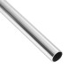 vidaXL Stangen für Tischfußball 8 Stk. 15,9 mm vidaXL Stangen für Tischfußball 8 Stk. 15,9 mm