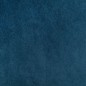 Esszimmerstühle 2 Stk. Blau Samt Esszimmerstühle 2 Stk. Blau Samt