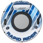 Bestway Rapid Rider Schwimmring für 1 Person Bestway Rapid Rider Schwimmring für 1 Person