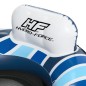 Bestway Rapid Rider Schwimmring für 1 Person Bestway Rapid Rider Schwimmring für 1 Person