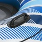 Bestway Rapid Rider Schwimmring für 1 Person Bestway Rapid Rider Schwimmring für 1 Person