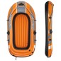 Bestway Schlauchboot Kondor 2000 188x98 cm Bestway Schlauchboot Kondor 2000 188x98 cm