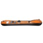 Bestway Schlauchboot Kondor 2000 188x98 cm Bestway Schlauchboot Kondor 2000 188x98 cm