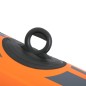 Bestway Schlauchboot Kondor 2000 188x98 cm Bestway Schlauchboot Kondor 2000 188x98 cm