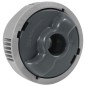 Bestway Lay-Z-Spa Grenada Airjet Runder Whirlpool Bestway Lay-Z-Spa Grenada Airjet Runder Whirlpool