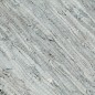 vidaXL Handgewebter Chindi-Teppich Leder 120x170 cm Hellgrau Schwarz vidaXL Handgewebter Chindi-Teppich Leder 120x170 cm Hellgrau Schwarz