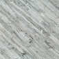 vidaXL Handgewebter Chindi-Teppich Leder 190x280cm Hellgrau Hellbraun vidaXL Handgewebter Chindi-Teppich Leder 190x280cm Hellgrau Hellbraun