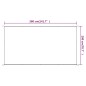 vidaXL Senkrechtmarkise Taupe 200x360 cm Oxford-Gewebe vidaXL Senkrechtmarkise Taupe 200x360 cm Oxford-Gewebe