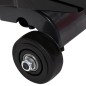 vidaXL Benzin-Betonsäge 58 cc vidaXL Benzin-Betonsäge 58 cc