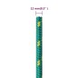 vidaXL Bootsseil Grün 12 mm 250 m Polypropylen vidaXL Bootsseil Grün 12 mm 250 m Polypropylen