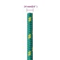 vidaXL Bootsseil Grün 14 mm 250 m Polypropylen vidaXL Bootsseil Grün 14 mm 250 m Polypropylen