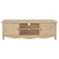 vidaXL TV-Schrank 120 x 30 x 40 cm Holz vidaXL TV-Schrank 120 x 30 x 40 cm Holz