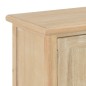 vidaXL TV-Schrank 120 x 30 x 40 cm Holz vidaXL TV-Schrank 120 x 30 x 40 cm Holz