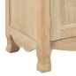 vidaXL TV-Schrank 120 x 30 x 40 cm Holz vidaXL TV-Schrank 120 x 30 x 40 cm Holz