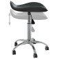 Friseur Rollhocker Schwarz Kunstleder Friseur Rollhocker Schwarz Kunstleder