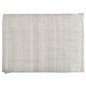 vidaXL Zeltteppich 700x250 cm Dunkelgrau vidaXL Zeltteppich 700x250 cm Dunkelgrau