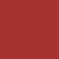 vidaXL Balkon-Seitenmarkise 122x250 cm Rot vidaXL Balkon-Seitenmarkise 122x250 cm Rot