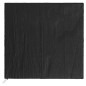 vidaXL Abdeckung für Gartenstuhl 8 Ösen 65x65x80/120 cm Polyethylen vidaXL Abdeckung für Gartenstuhl 8 Ösen 65x65x80/120 cm Polyethylen