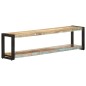 vidaXL TV-Schrank 150x30x40 cm Recyceltes Massivholz vidaXL TV-Schrank 150x30x40 cm Recyceltes Massivholz