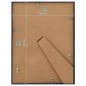 vidaXL Bilderrahmen Collage 5 Stk. für Wand Tisch Blau 50x60 cm MDF vidaXL Bilderrahmen Collage 5 Stk. für Wand Tisch Blau 50x60 cm MDF