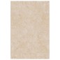 vidaXL Küchenarbeitsplatte Beige mit Marmor-Struktur 40x60x2,8 cm vidaXL Küchenarbeitsplatte Beige mit Marmor-Struktur 40x60x2,8 cm