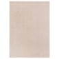 vidaXL Teppich Kurzflor 120x170 cm Dunkelbeige vidaXL Teppich Kurzflor 120x170 cm Dunkelbeige