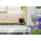 Nature Elektrisches Ultraschall Ratten/Mäuse Repellent 80-100 m² Nature Elektrisches Ultraschall Ratten/Mäuse Repellent 80-100 m²