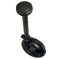 Ubbink Teich- & Springbrunnenpumpe Elimax 500 1351300 Ubbink Teich- & Springbrunnenpumpe Elimax 500 1351300