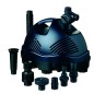Ubbink Teich- & Springbrunnenpumpe Elimax 500 1351300 Ubbink Teich- & Springbrunnenpumpe Elimax 500 1351300