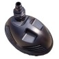 Ubbink Teich- & Springbrunnenpumpe Elimax 500 1351300 Ubbink Teich- & Springbrunnenpumpe Elimax 500 1351300