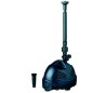 Ubbink Teich- & Springbrunnenpumpe Elimax 500 1351300 Ubbink Teich- & Springbrunnenpumpe Elimax 500 1351300
