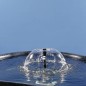 Ubbink Teich- & Springbrunnenpumpe Elimax 500 1351300 Ubbink Teich- & Springbrunnenpumpe Elimax 500 1351300