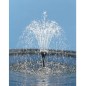 Ubbink Teich- & Springbrunnenpumpe Elimax 500 1351300 Ubbink Teich- & Springbrunnenpumpe Elimax 500 1351300