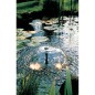 Ubbink Teich- & Springbrunnenpumpe Elimax 500 1351300 Ubbink Teich- & Springbrunnenpumpe Elimax 500 1351300